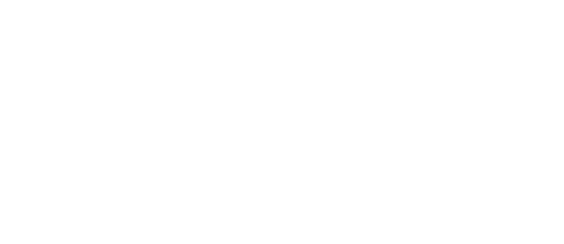 Blank white rectangle with a thin black line near the bottom